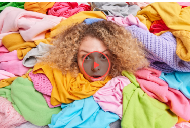 Під час нового обміну полоненими між Росією та Україною, що відбувся 5 березня, додому повернувся один із захисників Маріуполя. Чоловік провів у неволі довгих чотири роки