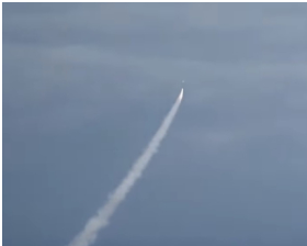 Близько 900 були балістичними: Україна взимку витратила річний обсяг ракет для Patriot