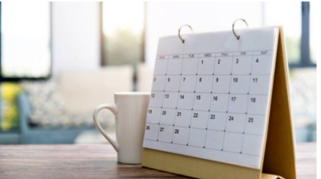 Стало відомо, якого свята найбільше чекають у Харкові, Львові та Києві