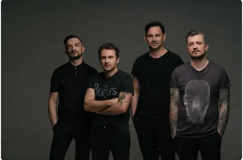 «Друга Ріка» готує найбільше шоу за 30 років та збирає допомогу для ГУР