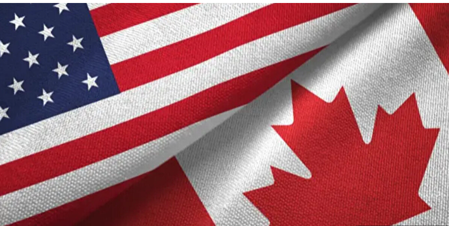 Канада і США відновили торгові переговори після майже пів року перерви