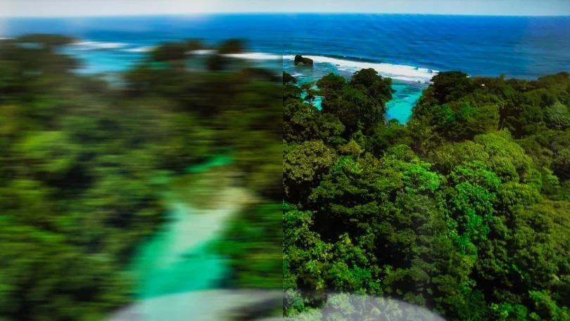 Секрет ідеального зображення: 5 налаштувань телевізора, які потрібно змінити сьогодні