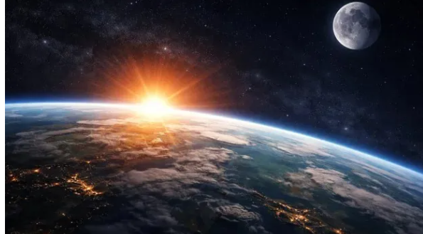 Космічні перегони можуть зруйнувати атмосферу Землі: вчені попередили про загрозу