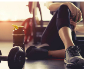 Три помилки під час тренування: Аніта Луценко вказала, що гальмує результат