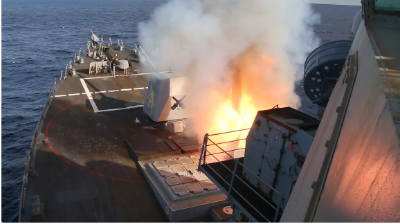 Відео: США та Ізраїль нанесли удари по іранській енергетичній інфраструктурі