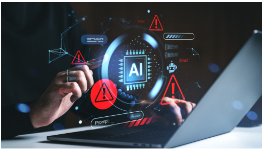 Штучний інтелект на службі кіберзлочинців: як чат-бот Claude допоміг зламати урядові системи Мексики