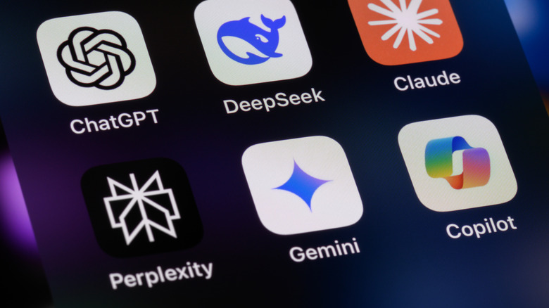 Штучний інтелект на службі кіберзлочинців: як чат-бот Claude допоміг зламати урядові системи Мексики