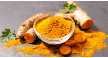 Медики пояснили, як правильно вживати куркуму для підвищення імунітету