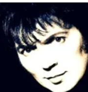 Ліричний герой у піснях Фенсі – розбір текстів пісень Fancy