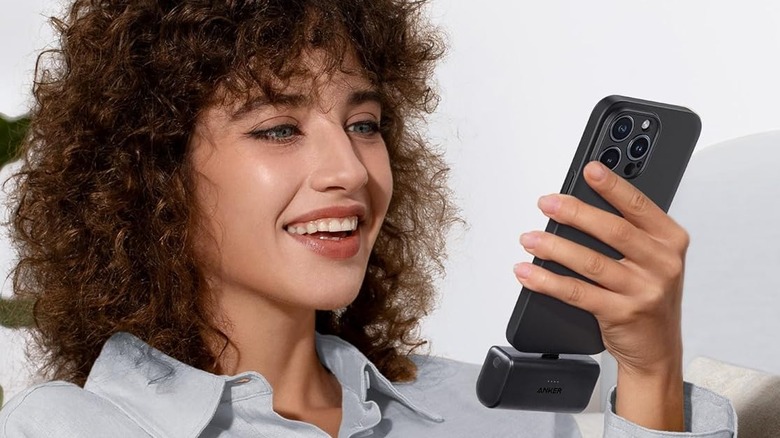 Експерти назвали 5 найкращих павербанків для зарядки гаджетів у 2024 році