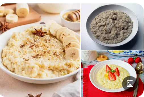 Їжте це зранку і тиск прийде в норму: лікарі назвали ідеальний сніданок для гіпертоніків