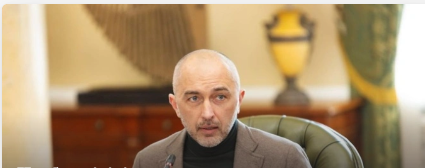 Нацбанк ініціює незалежний аудит транзитних перевезень готівки з Австрії до України