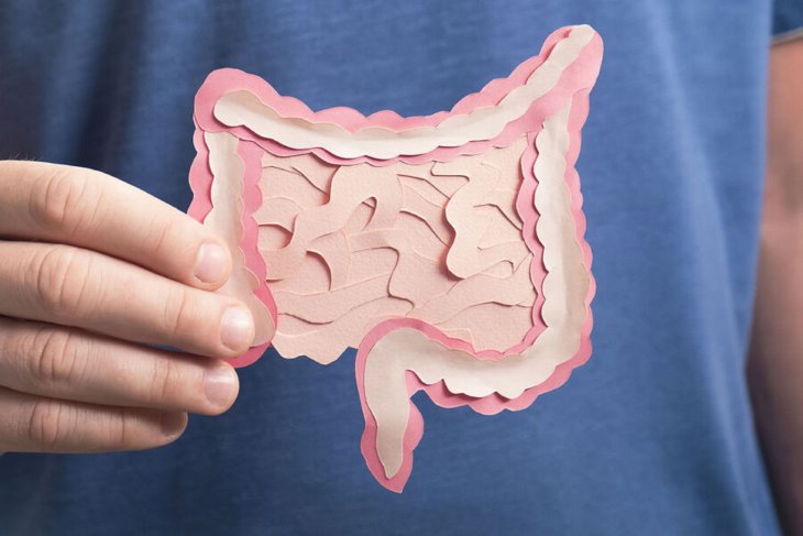 Медики назвали захворювання, що підвищує ризик раку товстої кишки