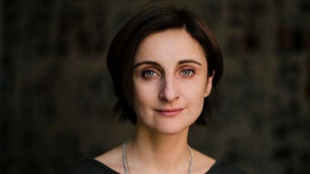 Головну режисерку харківського театру відзначили Шевченківською премією