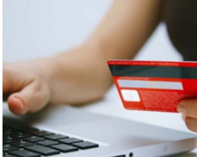 Тернополянка віддала величезну суму шахраям за «порятунок» сина від ТЦК