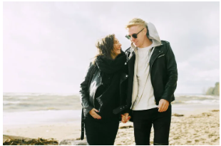 Три ознаки безперспективних відносин: на що звернути увагу