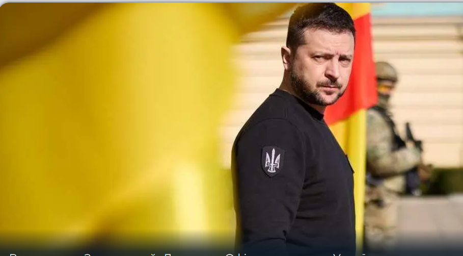 Зеленський їде до Румунії: на зустрічі піднімуть питання, яке може змінити стосунки між країнами