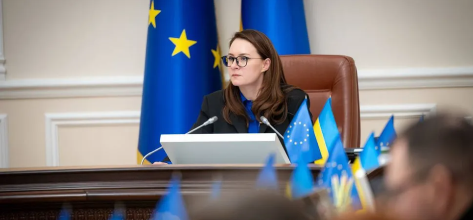 В Україні стипендію платитимуть за новими правилами: що зміниться з 1 вересня