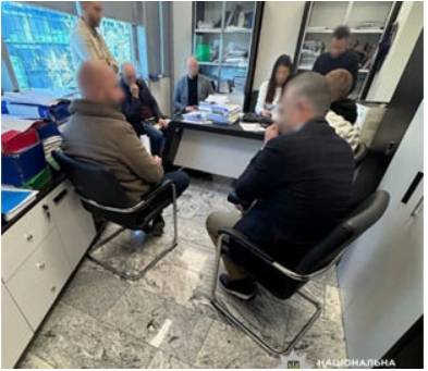 В Албанії судитимуть українців, які організували наркомережу через кол-центри