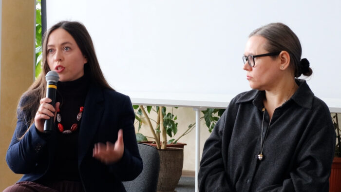 Миронівську громаду обрали як приклад реалізації дорожньої карти розвитку