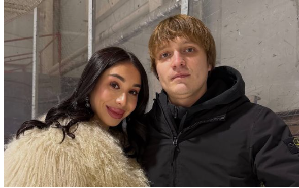 Скандал у соцмережах: бренд м'яса розлютив жартом про вбивство на Балі (фото)