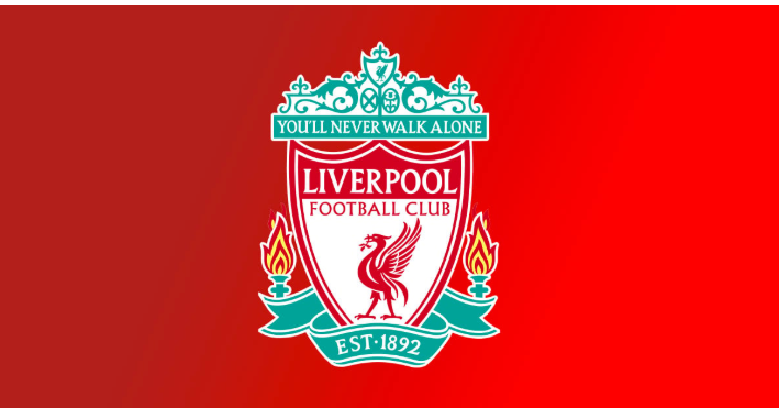 Арне Слот: Не чекайте від Ісака див одразу після повернення