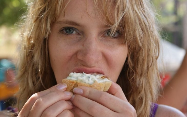 Як схуднути на 10 кг: десять лайфхаків від досвідченої дієтологині