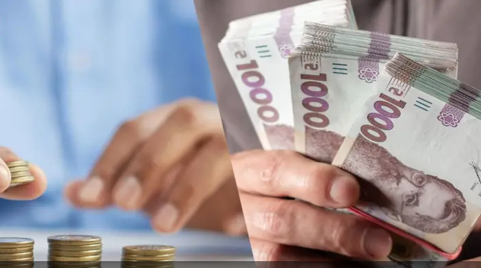 Якщо є тільки 50 тисяч гривень: куди інвестувати у 2026 році