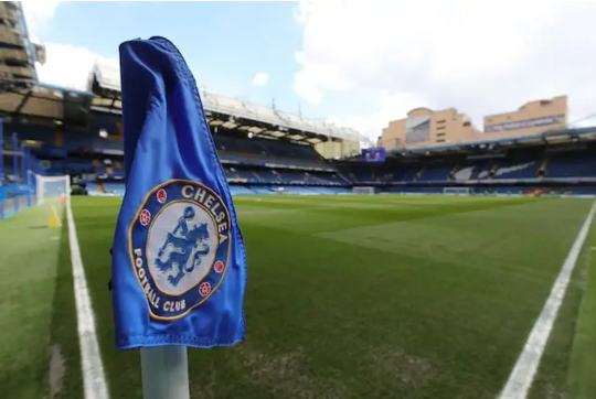 «Челсі» отримав штраф понад 10 млн фунтів