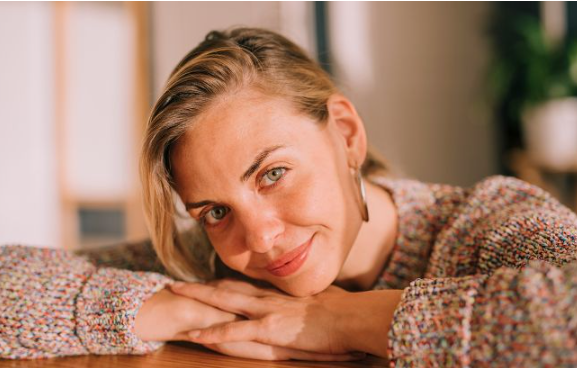 Вчені розказали про секрет довголіття жінок