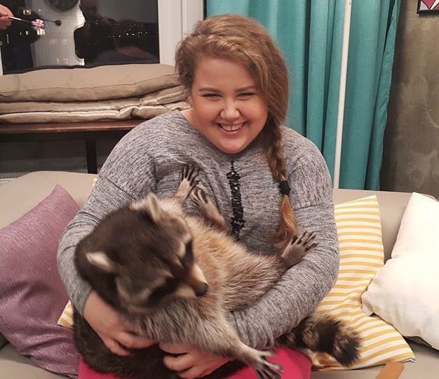 В мережі показали, як змінилися головні зірки \"Київ вдень та вночі\" (фото)