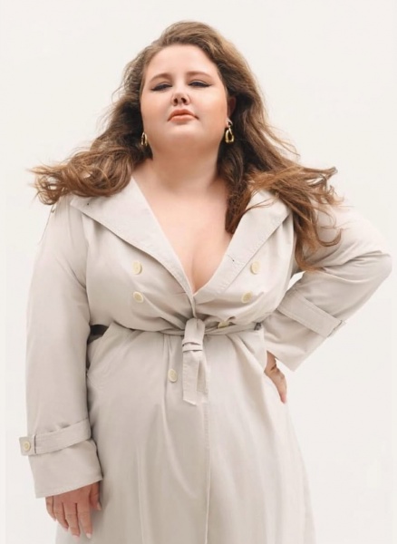 В мережі показали, як змінилися головні зірки \"Київ вдень та вночі\" (фото)