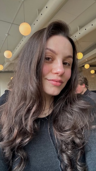 В мережі показали, як змінилися головні зірки \"Київ вдень та вночі\" (фото)