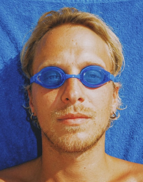 В мережі показали, як змінилися головні зірки \"Київ вдень та вночі\" (фото)