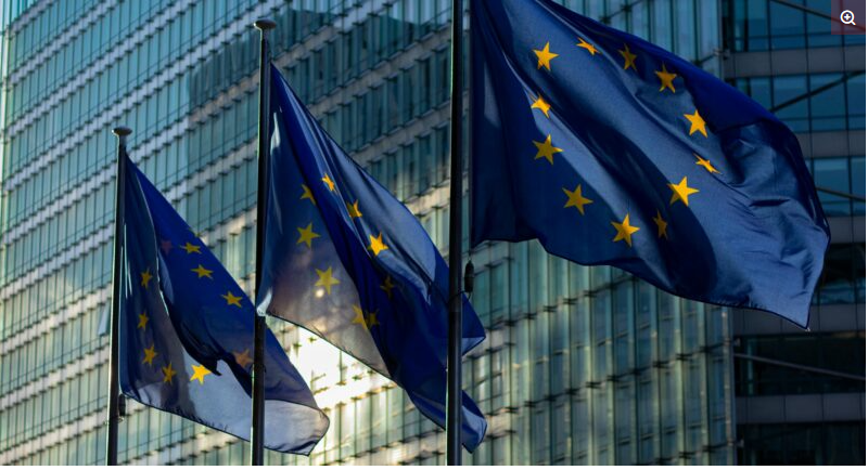 В ЄС виключили відновлення імпорту енергоносіїв з РФ 