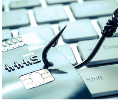 Поліція Тернополя шукає шахраїв, які виманили 40 000 гривень