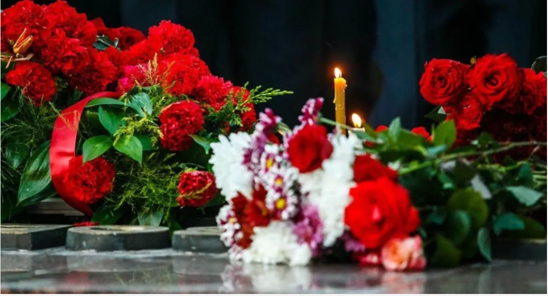 Українцям вдвічі підвищили допомогу на поховання