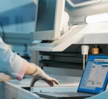  1000 Вт/год. Lenovo представила першу у світі батарею з кремнієвим анодом 