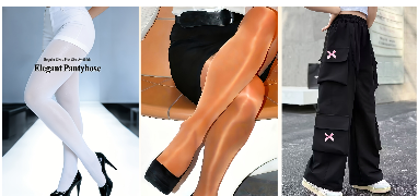 Ефективні способи сушіння білизни- помилки та поради