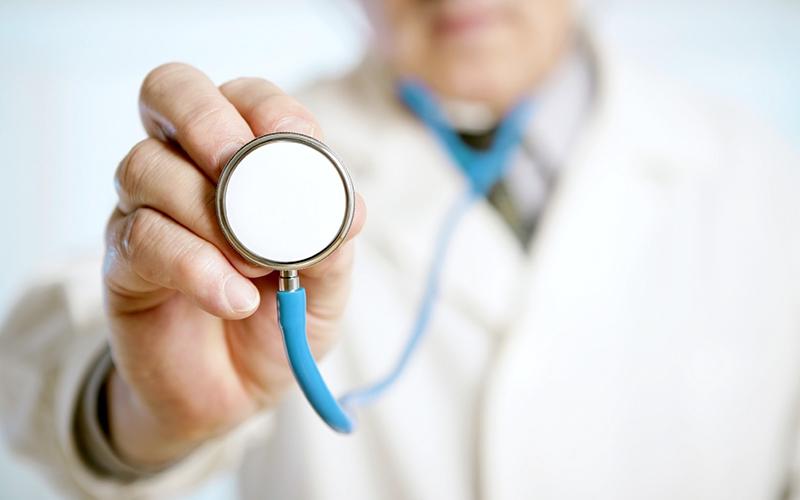 Профілактика захворювань: як зберігати здоров’я протягом року