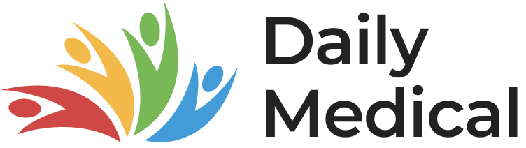 Профілактика захворювань: як зберігати здоров’я протягом року