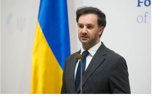 Переговори на паузі? Що Україна та РФ кажуть про наступну зустріч