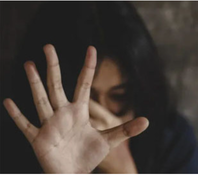 У ЄС хочуть заборонити ШІ-додатки для створення сексуальних зображень