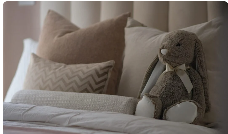 Бабуся завжди клала 1 гілочку сухого полину під матрац: вся сім’я забула про безсоння 