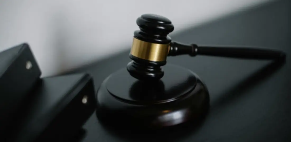 Засуджено прокремлівського діяча  “ЛДПР”