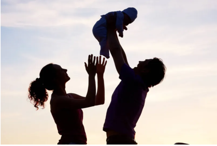 Найщасливіші країни 2026:хто очолив рейтинг і яке місце посіла Україна