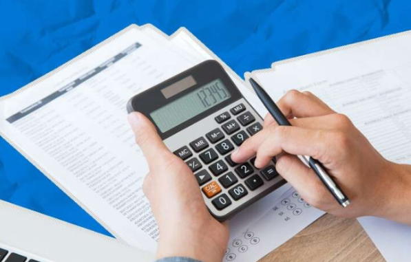 Виправили помилку у звітності з ЄСВ — чи буде штраф: пояснення податкової