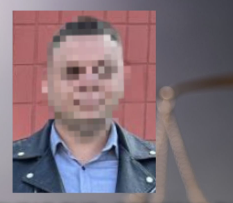  Ще один так званий «депутат лнр» засуджений 