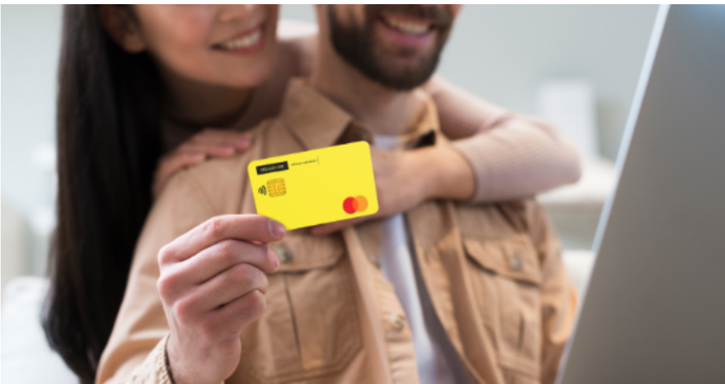 Чи можна оформити кредит в Ощадбанку без довідки про доходи