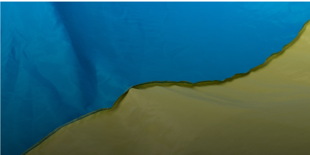 З ТОТ та РФ повернули ще 13 людей